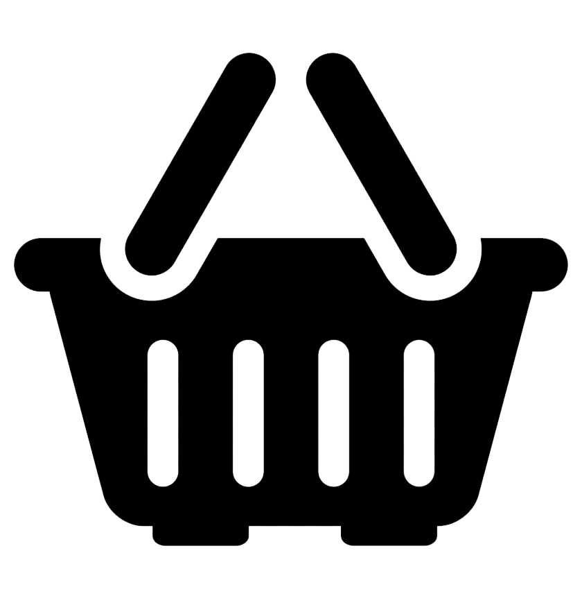 Cumpărături gospodărie