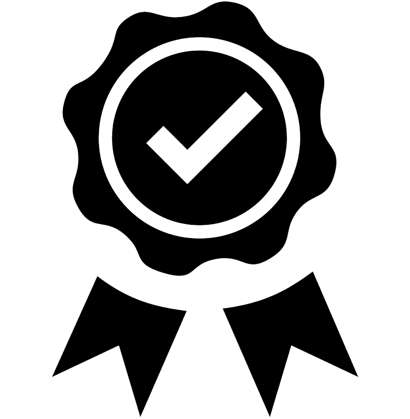 Studii superioare / conducere